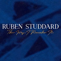 Ruben Studdard – The Way I Remember It