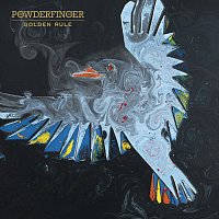 Powderfinger – Golden Rule