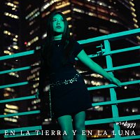 Mabel – En La Tierra Y En La Luna