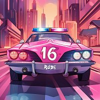 Rubi – 16