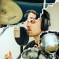 Jordan Rakei – Hopes and Dreams [Abbey Road After Hours Session]