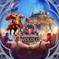 Sounds of Red Bull – Red Bull Wololo 2024