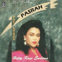 Hetty Koes Endang – Pop Sunda Pasrah
