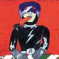Go!Go!7188 – Jet Ninjin