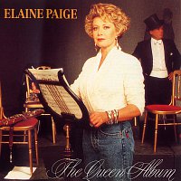 Elaine Paige – The Queen Album