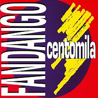 Centomila