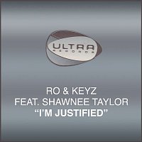 Ro, Keyz – Im Justified