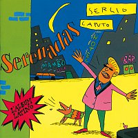 Sergio Caputo – Serenadas