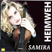 Samira – Heimweh