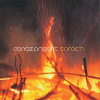 Denez Prigent – Sarac'H