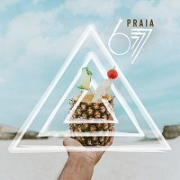 Atitude 67 – Praia 67 [Ao Vivo]