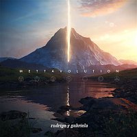 Rodrigo Y Gabriela – Mettavolution CD