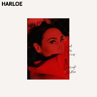 HARLOE, Latroit – Cut Me Loose [Latroit Edition]