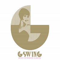 G-Swing – G-Swing