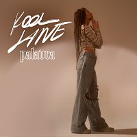 Kool Jane – Palavra