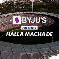Daler Mehndi, Dee MC – Halla Macha De