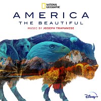 Joseph Trapanese – America the Beautiful [Original Soundtrack]