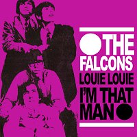 The Falcons – Louie Louie [Remastered 2023]