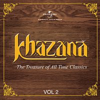 Khazana [Vol. 2]