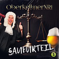 OberkellnerNR1, Audeption – Saufurteil