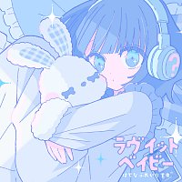 HatenaPlaylist, Nqsi – Luv It Baby
