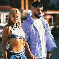 Noizy, Era Istrefi – Ama