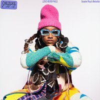 Childlike CiCi, Scootie Wop, Melodicb – Love Never Fails