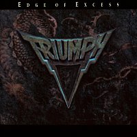 Triumph – Edge Of Excess
