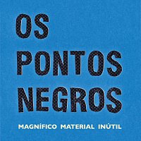 Os Pontos Negros – Conto de Fadas de Sintra a Lisboa