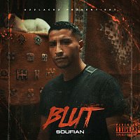 Soufian, SOTT – Blut
