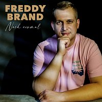 Freddy Brand – Noch einmal