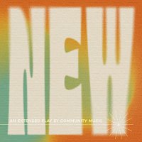 Community Music – New