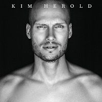 Kim Herold – Kim Herold