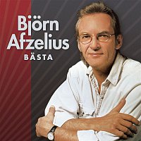 Bjorn Afzelius – Basta