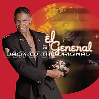 El General – Back to the Original