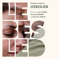 Jan Plewka, Nicolette Krebitz – Liebeslied (O.S.T.)