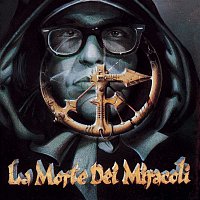 Frankie HI-NRG MC – La morte dei miracoli