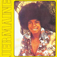 Jermaine Jackson – Jermaine