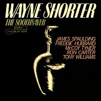 Wayne Shorter – The Soothsayer [Remastered]