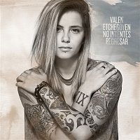 Přední strana obalu CD No Intentes Regresar