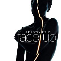 Lisa Stansfield – Face Up