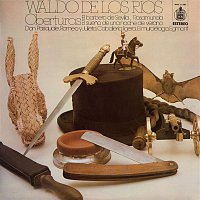 Waldo De Los Rios – Oberturas