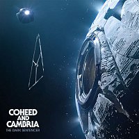Coheed, Cambria – The Dark Sentencer