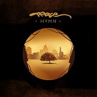 Isam B – Peace Hymn
