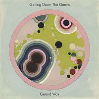 Gerard Way – Getting Down the Germs