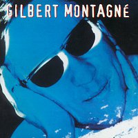 Gilbert Montagné – Comme une étoile