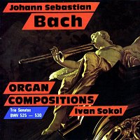 Organ Compositions, Trio Sonatas