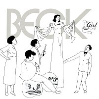 Beck – Girl