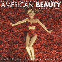 Thomas Newman – American Beauty [Soundtrack]