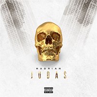 Hadrian – Judas